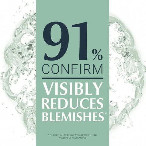 Eucerin - DermoPurifyer Oil Control Mattifying Fluid Fantastic Look Albania Tirana