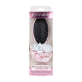 Brushworks - Detangling Brush & Satin Scrunchies    Fantastic Look Albania Tirana
