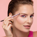 Real Techniques - Double Time Brush + Lash Set Fantastic Look Albania Tirana