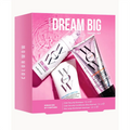 COLOR WOW - Dream Big Travel Kit Fantastic Look Albania Tirana