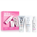 COLOR WOW - Dream Big Travel Kit Fantastic Look Albania Tirana