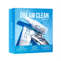 COLOR WOW - Dream Clean Travel Kit Fantastic Look Albania Tirana