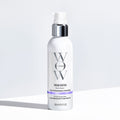 COLOR WOW - Dream Cocktail Carb-Infused Leave-in Treatment 200ml Fantastic Look Albania Tirana