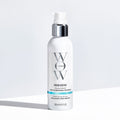 COLOR WOW - Dream Cocktail Coconut-Infused Leave-in Treatment 200ml Fantastic Look Albania Tirana