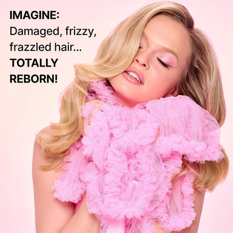 COLOR WOW - Dreaming Advanced Repair and Resurfacing Treatment Fantastic Look Albania Tirana