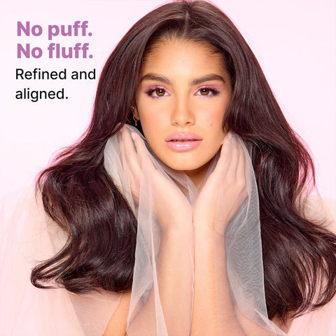 COLOR WOW - Dreaming Advanced Repair and Resurfacing Treatment Fantastic Look Albania Tirana