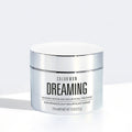 COLOR WOW - Dreaming Advanced Repair and Resurfacing Treatment 215ml Fantastic Look Albania Tirana