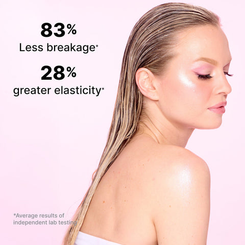 COLOR WOW - Dreaming Advanced Repair and Resurfacing Treatment Fantastic Look Albania Tirana