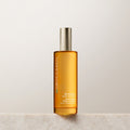 Moroccanoil - Dry Body Oil 100ml Fantastic Look Albania Tirana