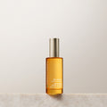 Moroccanoil - Dry Body Oil Fantastic Look Albania Tirana