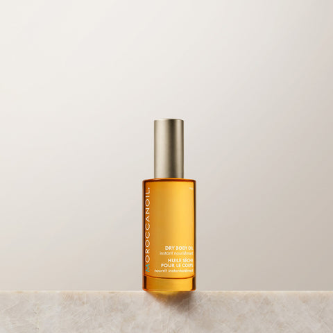 Moroccanoil - Dry Body Oil Fantastic Look Albania Tirana