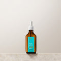 Moroccanoil - Dry Scalp Treatment 45ml Fantastic Look Albania Tirana