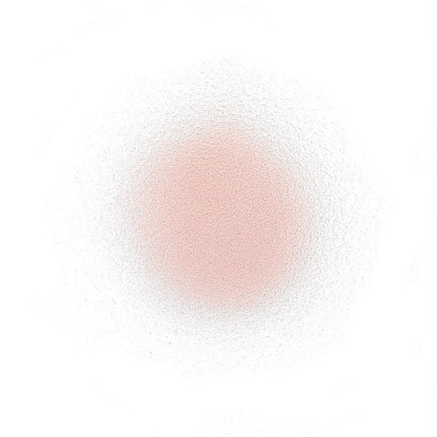 Moroccanoil - Dry Shampoo Dark Tones Fantastic Look Albania Tirana