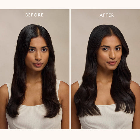 Moroccanoil - Dry Shampoo Dark Tones Fantastic Look Albania Tirana