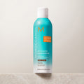 Moroccanoil - Dry Shampoo Dark Tones 217ml Fantastic Look Albania Tirana