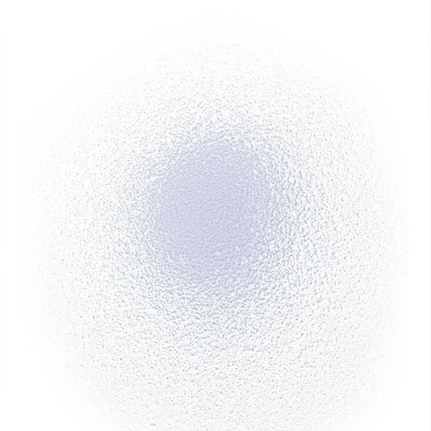 Moroccanoil - Dry Shampoo Light Tones Fantastic Look Albania Tirana