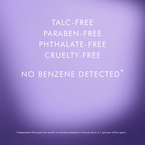 Moroccanoil - Dry Shampoo Light Tones Fantastic Look Albania Tirana