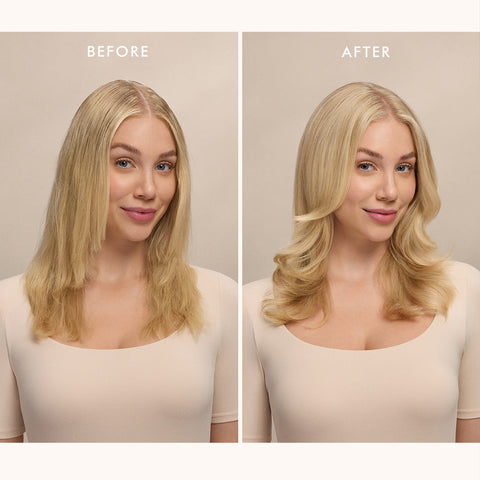 Moroccanoil - Dry Shampoo Light Tones Fantastic Look Albania Tirana