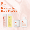 Bio-Oil - Dry Skin Gel 200ml Fantastic Look Albania Tirana