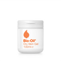 Bio-Oil - Dry Skin Gel 100ml Fantastic Look Albania Tirana