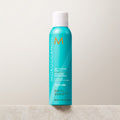 Moroccanoil - Dry Texture Spray 205ml Fantastic Look Albania Tirana