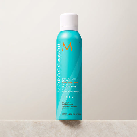 Moroccanoil - Dry Texture Spray 205ml Fantastic Look Albania Tirana