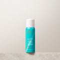 Moroccanoil - Dry Texture Spray Fantastic Look Albania Tirana