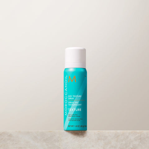 Moroccanoil - Dry Texture Spray Fantastic Look Albania Tirana