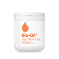 Bio-Oil - Dry Skin Gel 200ml Fantastic Look Albania Tirana