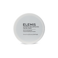 ELEMIS - Dynamic Resurfacing Facial Pads 14 Pads   Fantastic Look Albania Tirana