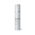 ELEMIS - Dynamic Resurfacing Gel Mask 50ml Fantastic Look Albania Tirana