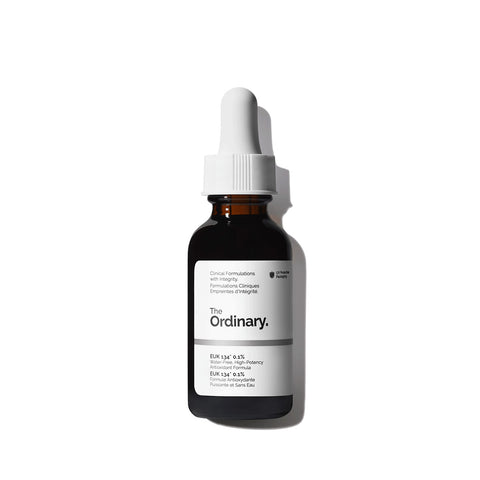 The Ordinary - EUK 134 0.1% 30ml   Fantastic Look Albania Tirana