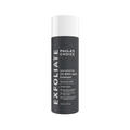 Paula's Choice - EXFOLIATE 2% BHA Liquid Exfoliant 118ml Fantastic Look Albania Tirana