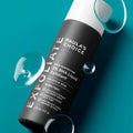 Paula's Choice - EXFOLIATE 2% BHA Liquid Exfoliant 118ml Fantastic Look Albania Tirana