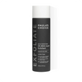 Paula's Choice - EXFOLIATE 2% BHA Liquid Exfoliant 236ml Fantastic Look Albania Tirana