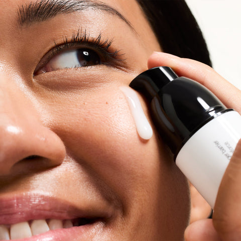 The INKEY List - Ectoin Hydro-Barrier Serum Fantastic Look Albania Tirana