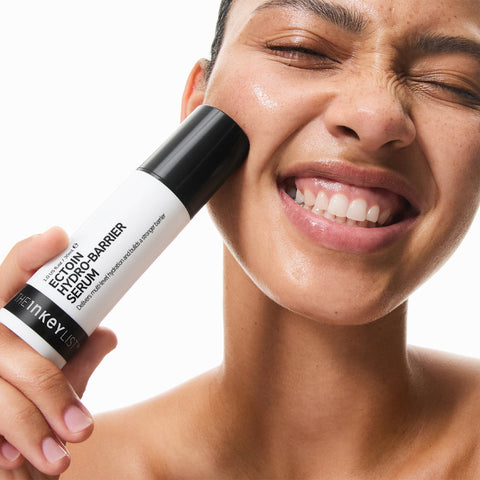 The INKEY List - Ectoin Hydro-Barrier Serum Fantastic Look Albania Tirana