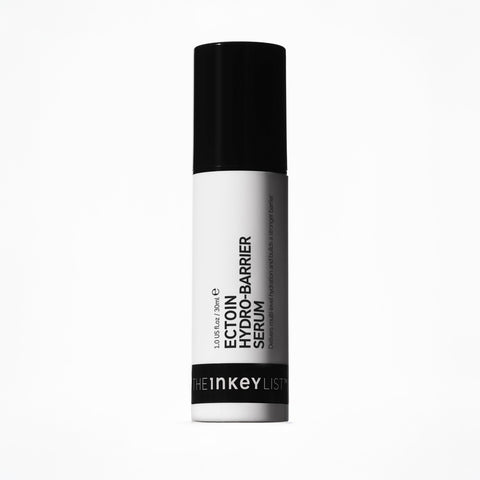 The INKEY List - Ectoin Hydro-Barrier Serum 30ml Fantastic Look Albania Tirana