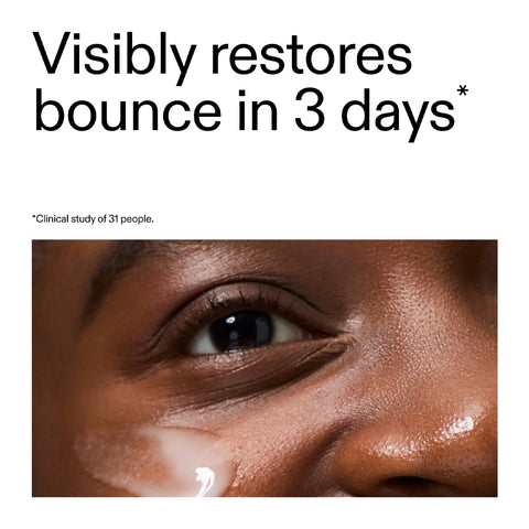 The INKEY List - Ectoin Hydro-Barrier Serum Fantastic Look Albania Tirana