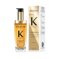 Kérastase - Elixir Ultime L'huile Original 75ml   Fantastic Look Albania Tirana
