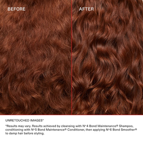 OLAPLEX - Endless Shine Smooth Hair Set Fantastic Look Albania Tirana