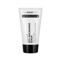 The INKEY List - 20% Niacinamide Serum 30ml   Fantastic Look Albania Tirana