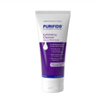Purifide - Blackhead Control 2% SA Deep Exfoliating Cleanser 120ml Fantastic Look Albania Tirana