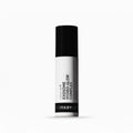 The INKEY List - Exosome Glow Serum 30ml Fantastic Look Albania Tirana