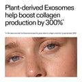 The INKEY List - Exosome Glow Serum Fantastic Look Albania Tirana