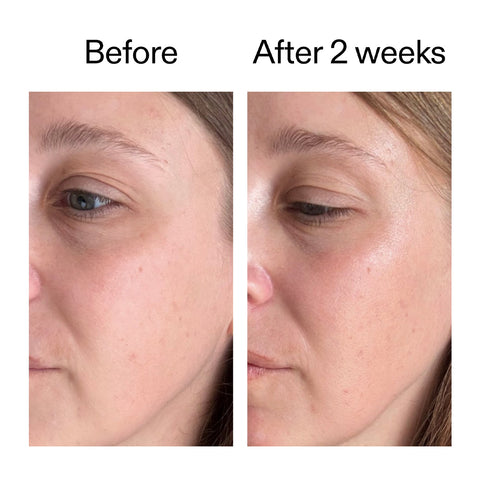 The INKEY List - Exosome Glow Serum Fantastic Look Albania Tirana