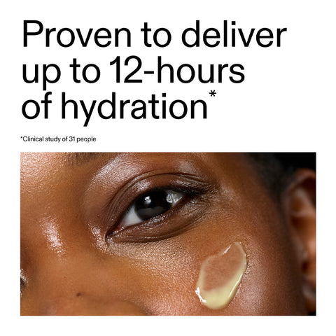 The INKEY List - Exosome Glow Serum Fantastic Look Albania Tirana