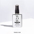 COLOR WOW - Extra Strength Dream Coat 50ml   Fantastic Look Albania Tirana