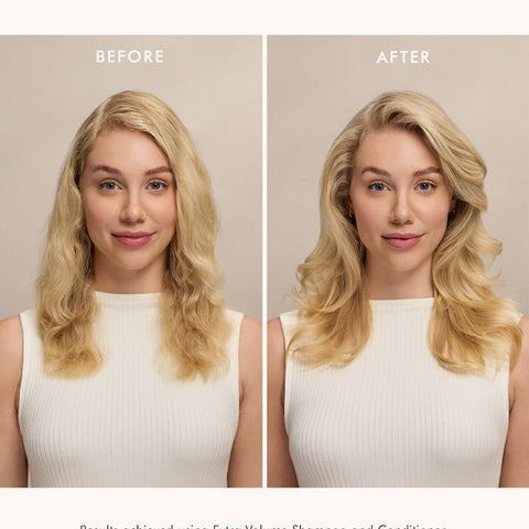 Moroccanoil - Extra Volume Conditioner Fantastic Look Albania Tirana