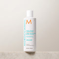Moroccanoil - Extra Volume Conditioner 250ml Fantastic Look Albania Tirana